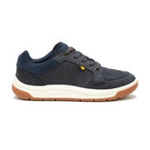 APA Cush Midnight P725899 Mens Shoes